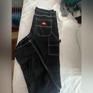 Dickies pants